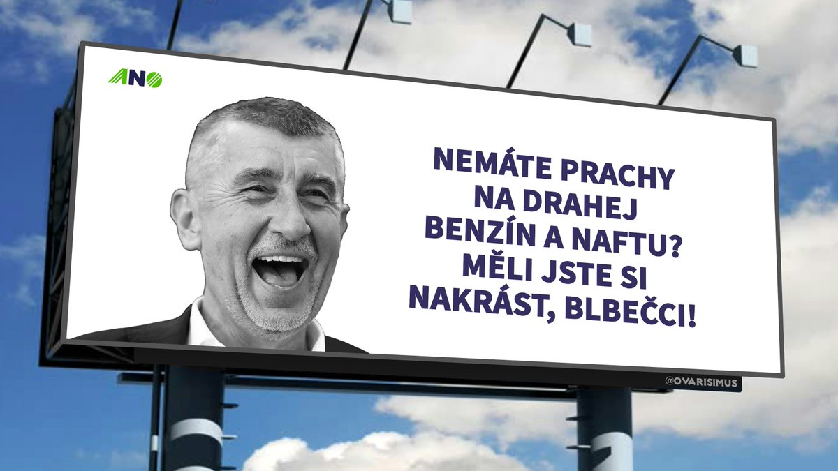 Ovarisimus's tweet photo. https://t.co/GTXHKd8Efe