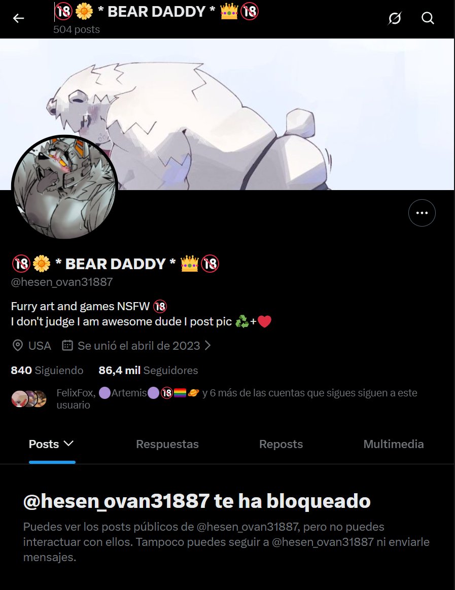 Zetudo18's tweet photo. I have never made this kind of post, this guy @hesen_ovan31887 posted the "FULL JAX VIDEO", and I told him I hadn't released it yet, free to the public, the thing is he starts telling me nonsense, mentioning PayPal money and making fun of me until he blocked me, and honestly it's super discouraging dealing with these things.