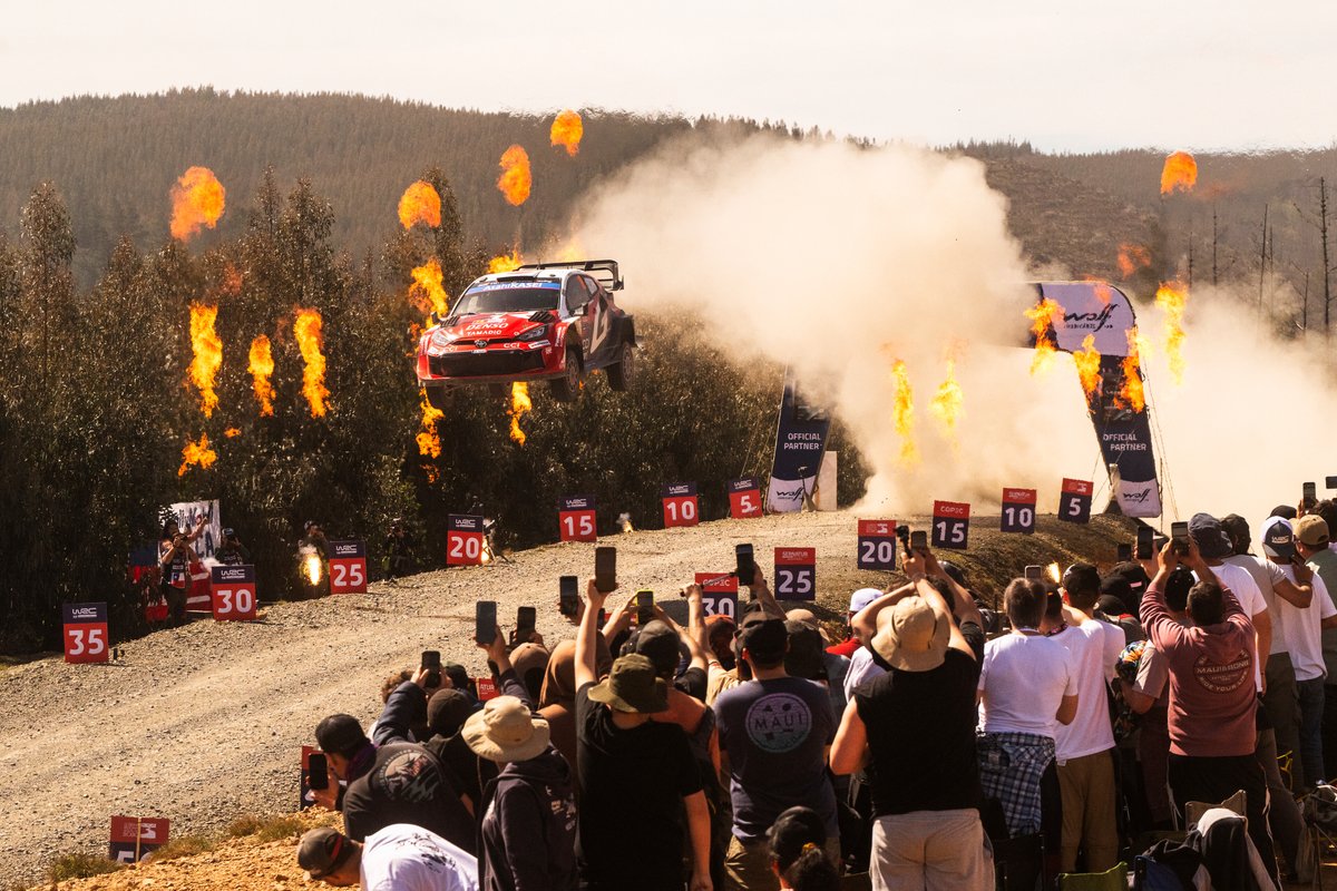 redbullmotorJP's tweet photo. 飛びすぎて翼が見える🤯✨
@TakamotoKatsuta https://t.co/lGQqtEw9Qv