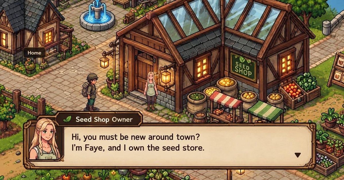 GuruBudWeedFarm's tweet photo. Morning Farmers.🧑‍🌾
A quick update-Our seed shop will go live tonight. The content writer and developer team are currently working on the conversation script.🌱 https://t.co/YZJ2ZlPiUk