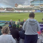 Photo by Jamie (@JamieWHU__)