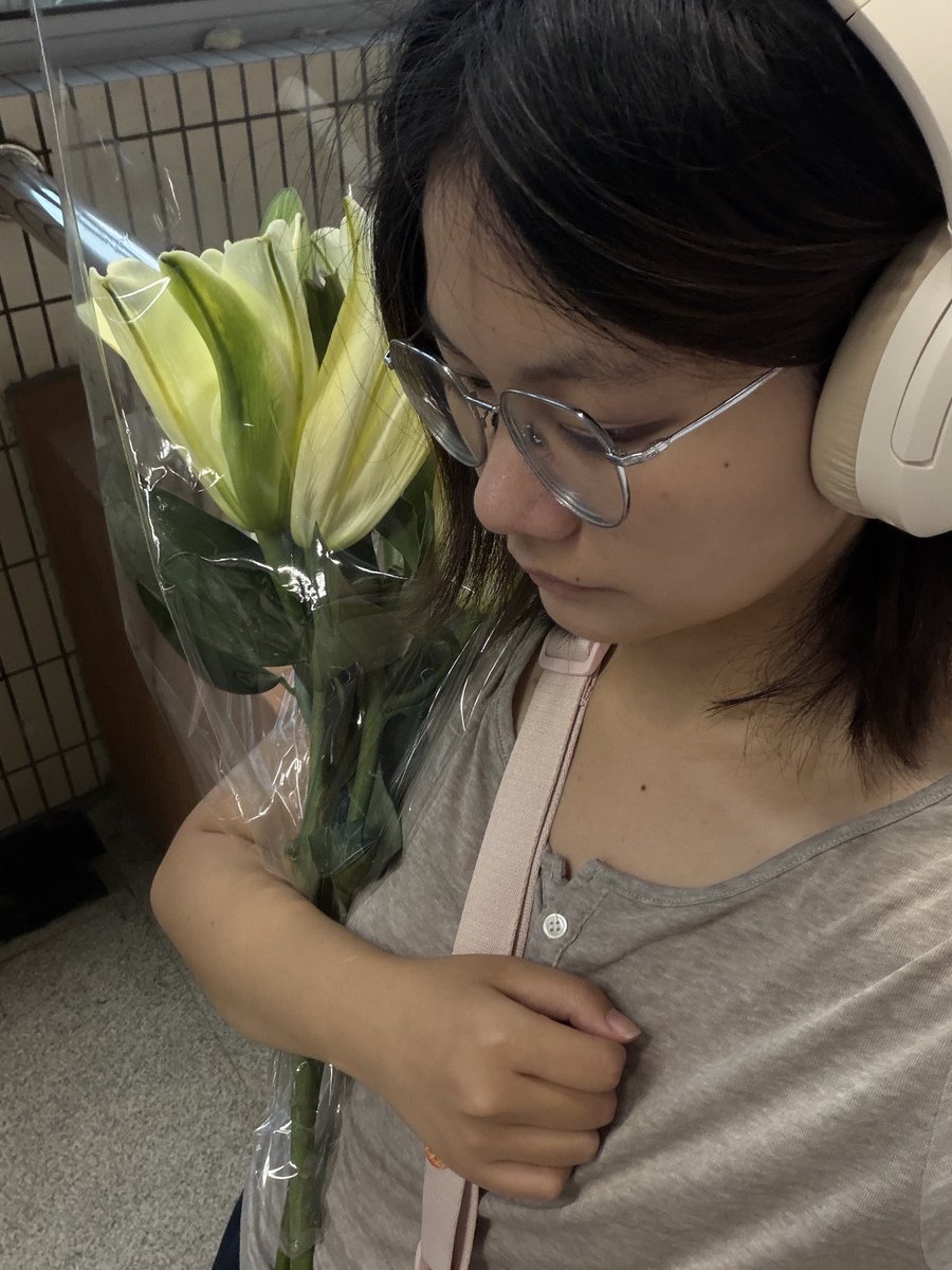 JKJulian3's tweet photo. https://t.co/MM8JGCAdVy