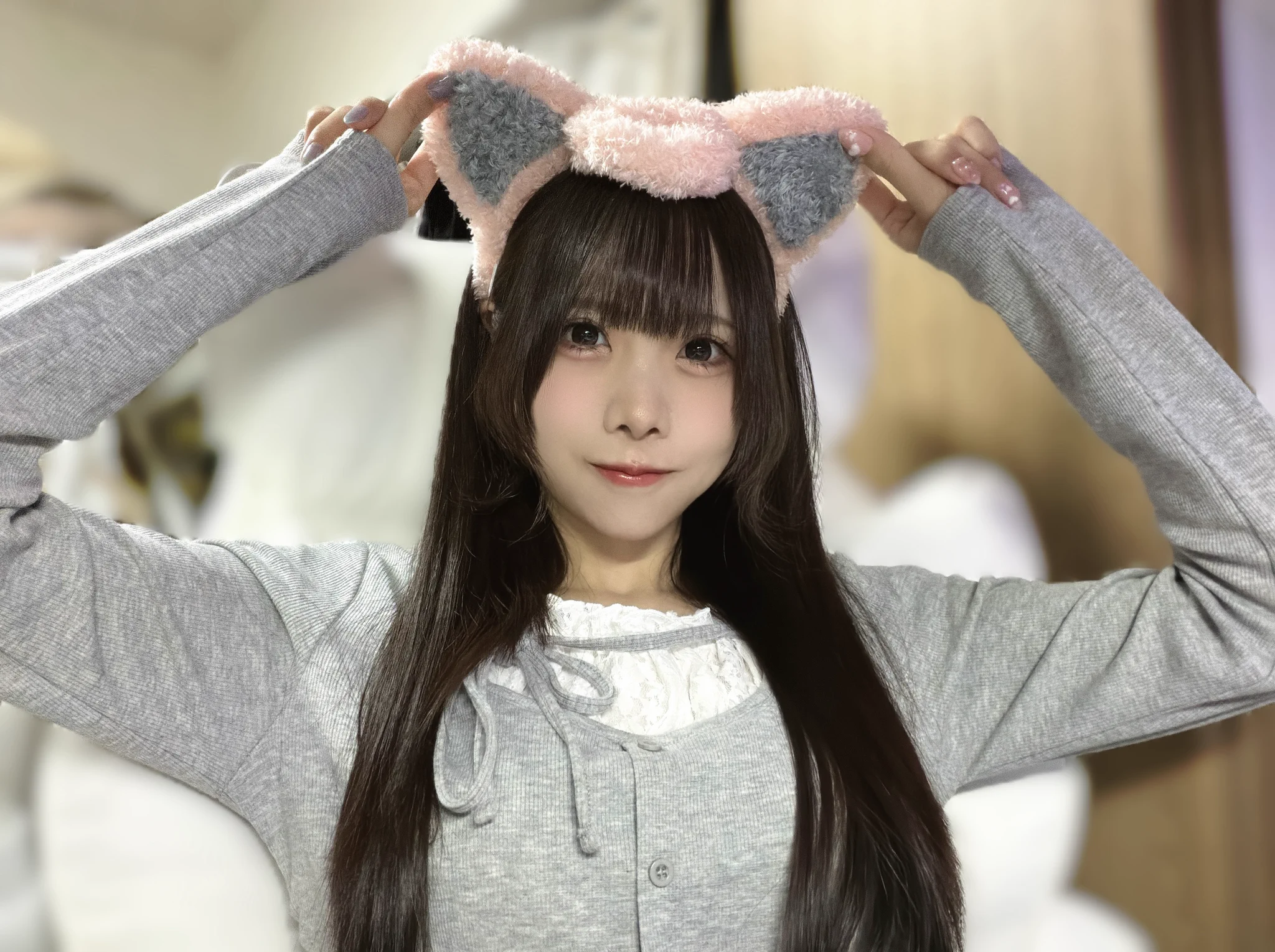 雨宮 美都 (@mito_amemiya) / X
