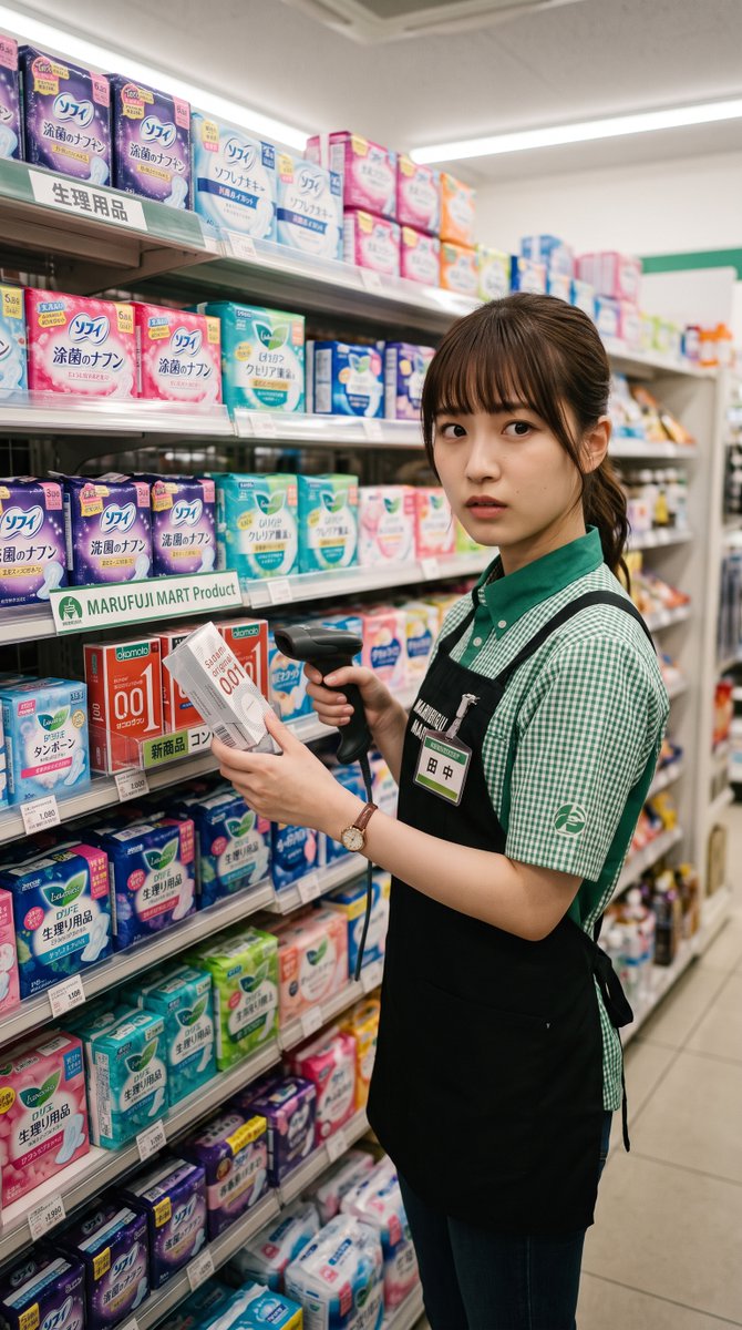 intimates_lover's tweet photo. 近所のドラッグストアの店員の子の相談に乗った時の様子。 #ランジェリー #ガーターベルト #Tバック #ガーターストッキング https://t.co/C7IecsU1H7