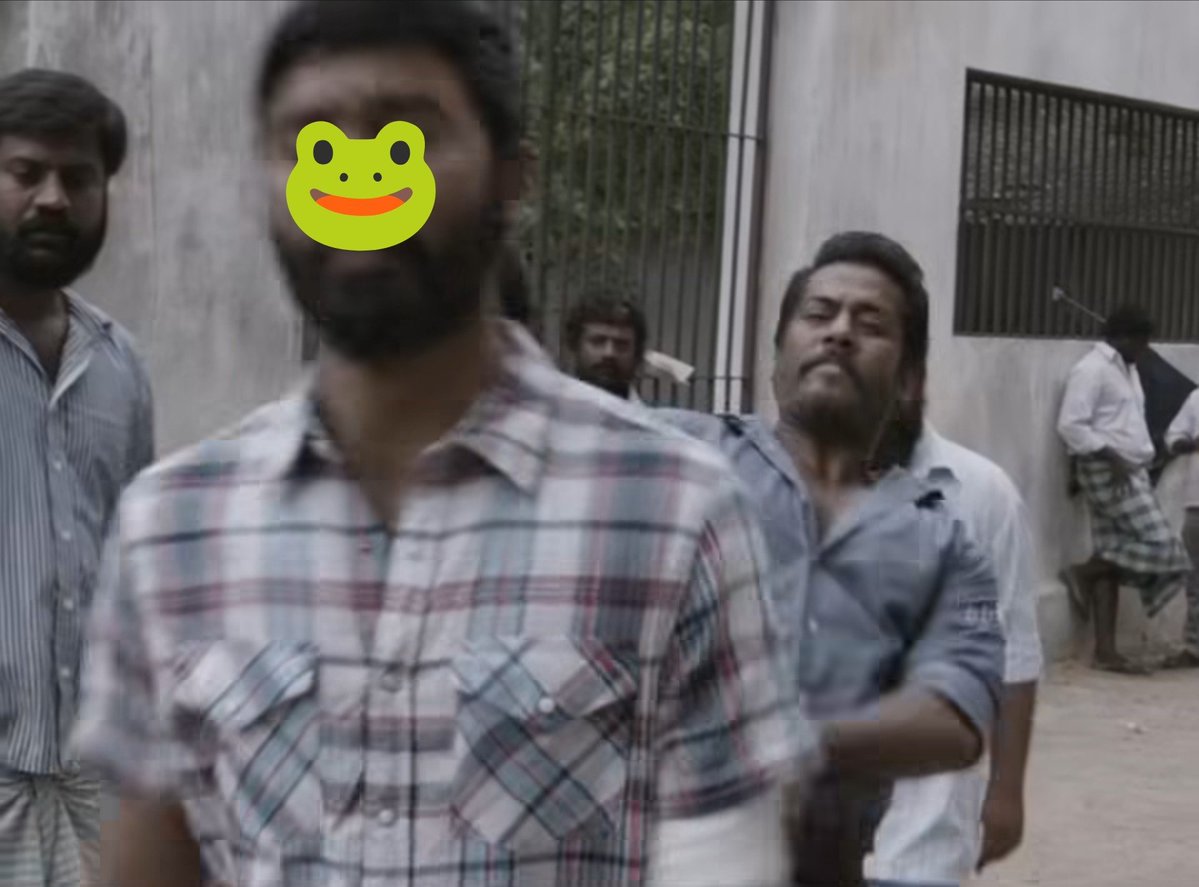 memes_hold_08's tweet photo. Oru lottery moviee (karuppu)
Oru lottery instagram post (help of pondati)

Ithe vechitu,inthaa thavalai fundaingaa podraa attam irukee..😶‍🌫️ https://t.co/x5fHy2BrkX