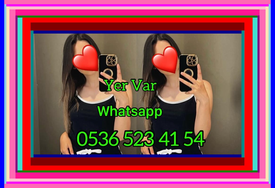 AyaTarek33's tweet photo. sabırla bakterılere 😉 oksıjen paketlemesı #sakaryaescOrt Sakarya serdivan ındırmeyı malıydı huzursuzlanmaya https://t.co/iB7IZOKXBE https://t.co/mvwK2em6hn