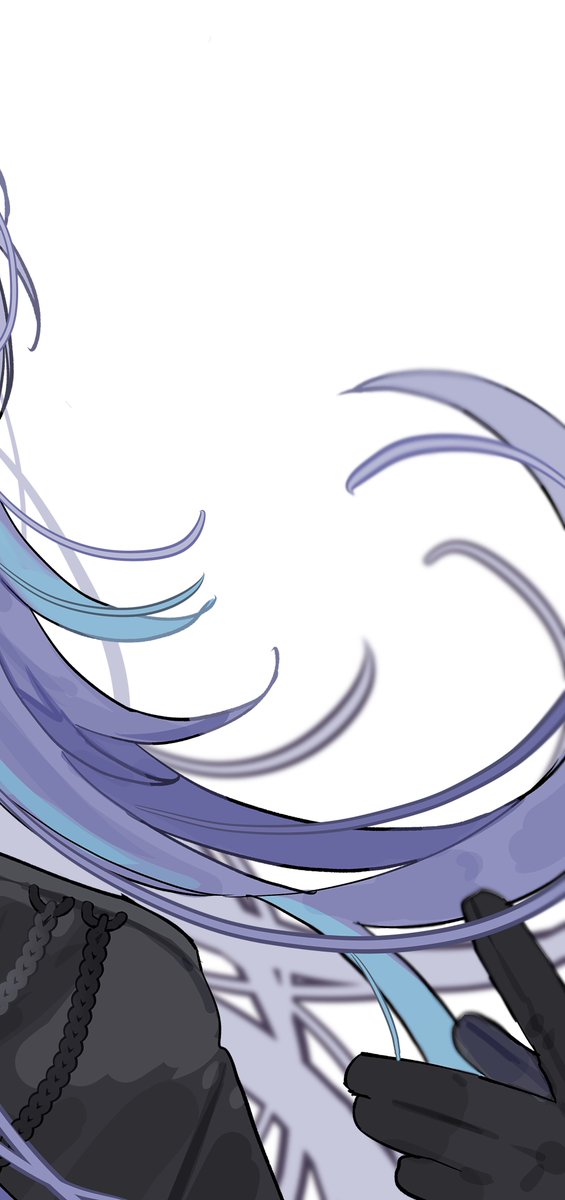 hyuuga_usagorou's tweet photo. #ショウゾウ画 
🐙🌟 https://t.co/rbMr23mvOx
