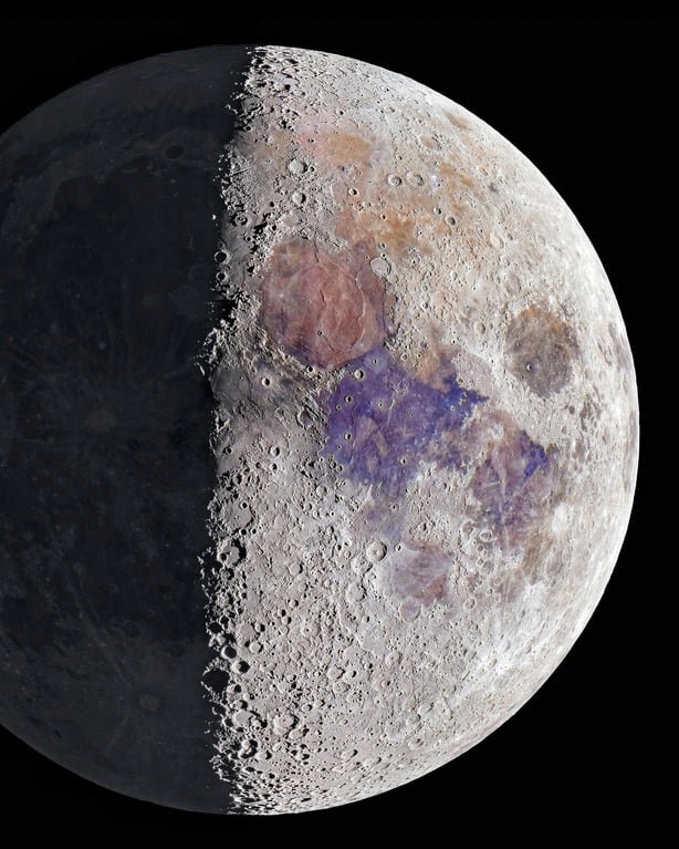 konstructivizm's tweet photo. Happy International Observe the Moon Night, Sep. 19, 2026
Credit: Darya Kawa Mirza... https://t.co/njqdxoYRsP