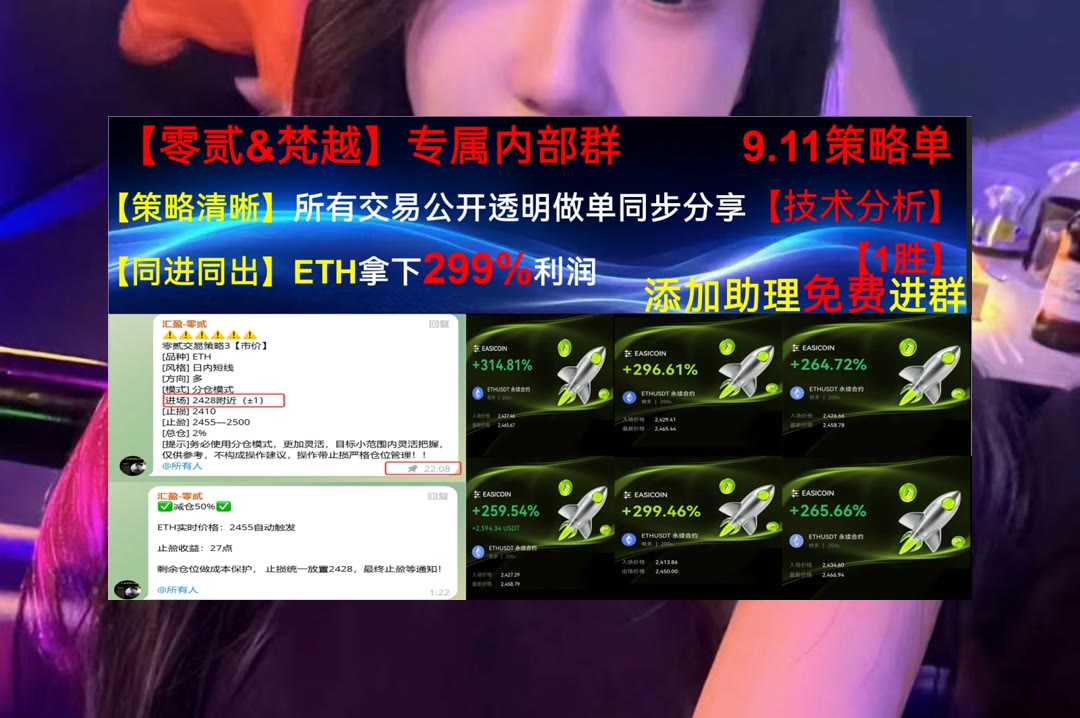 TakishaDreyxca's tweet photo. Sportsmanship means playing with pride, but never at the expense of others.
情绪变化影响走势？结合市场动态分析。NFT社区📧震荡🏁持仓🥭加密货币
旅行者保险😗TSM🤕Gram🧍市场操纵
比特币 以太坊 币圈 免费合约跟单社区👉 @fzy988 👈 https://t.co/WtlCyPixV1