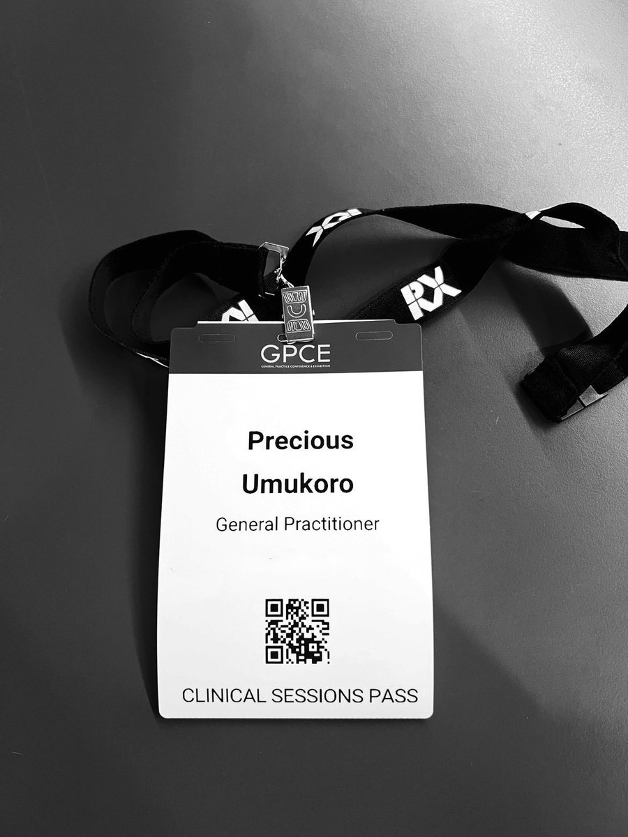 Yadua_'s tweet photo. GPCE 2026.✨ https://t.co/oGQhqw3EfF