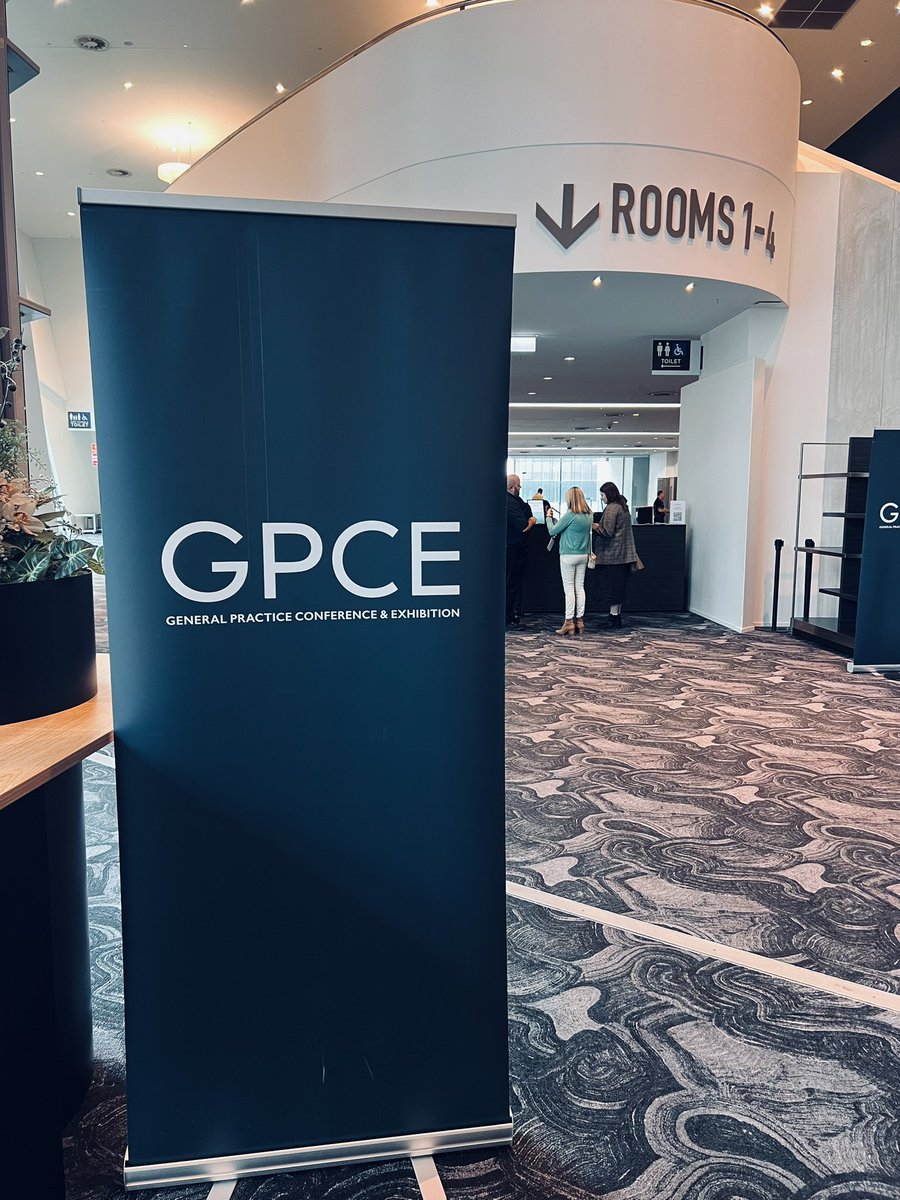 Yadua_'s tweet photo. GPCE 2026.✨ https://t.co/oGQhqw3EfF