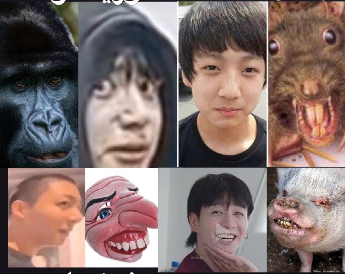 haneulbalam1's tweet photo. @eyezkku 되게 이쁘다..니네 애새끼... https://t.co/iw6y4aIPIf