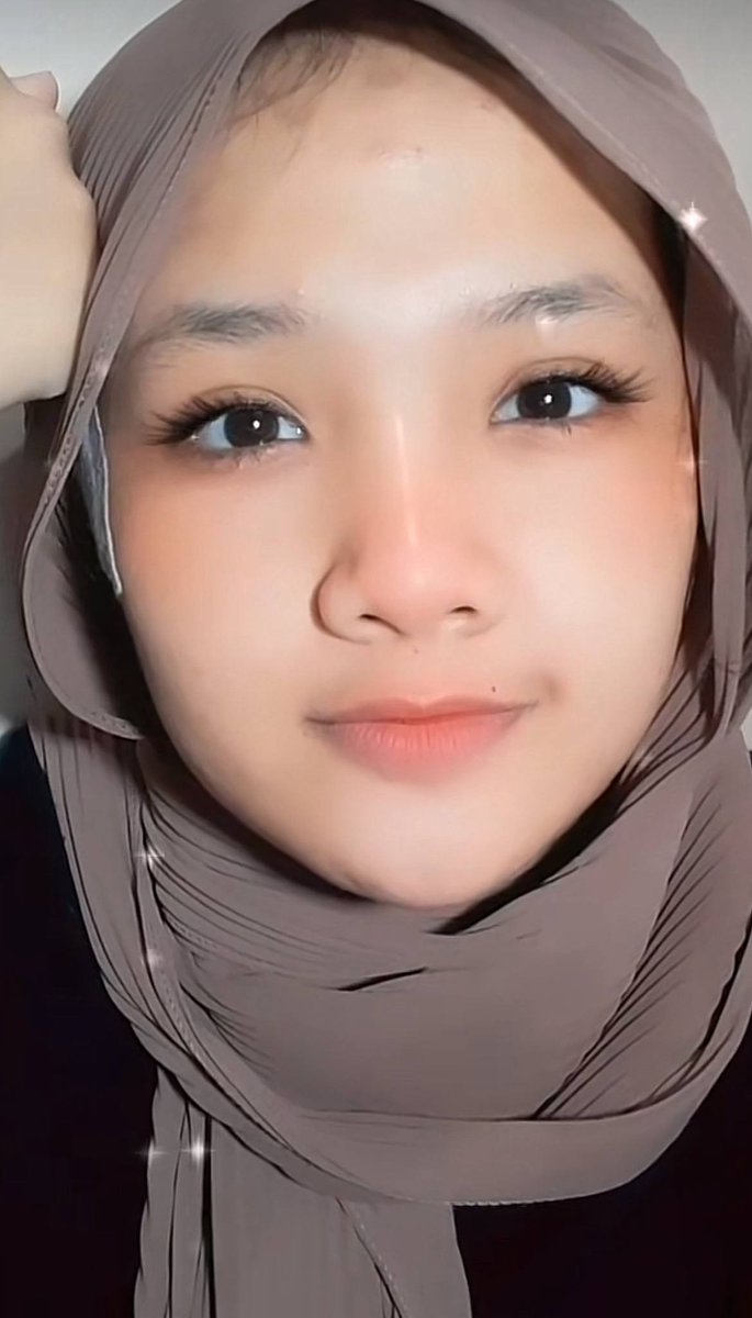 koskosanku24's tweet photo. sama kang galon dulu
https://t.co/w1PlqykUn0 https://t.co/Lm4HvAcGsI