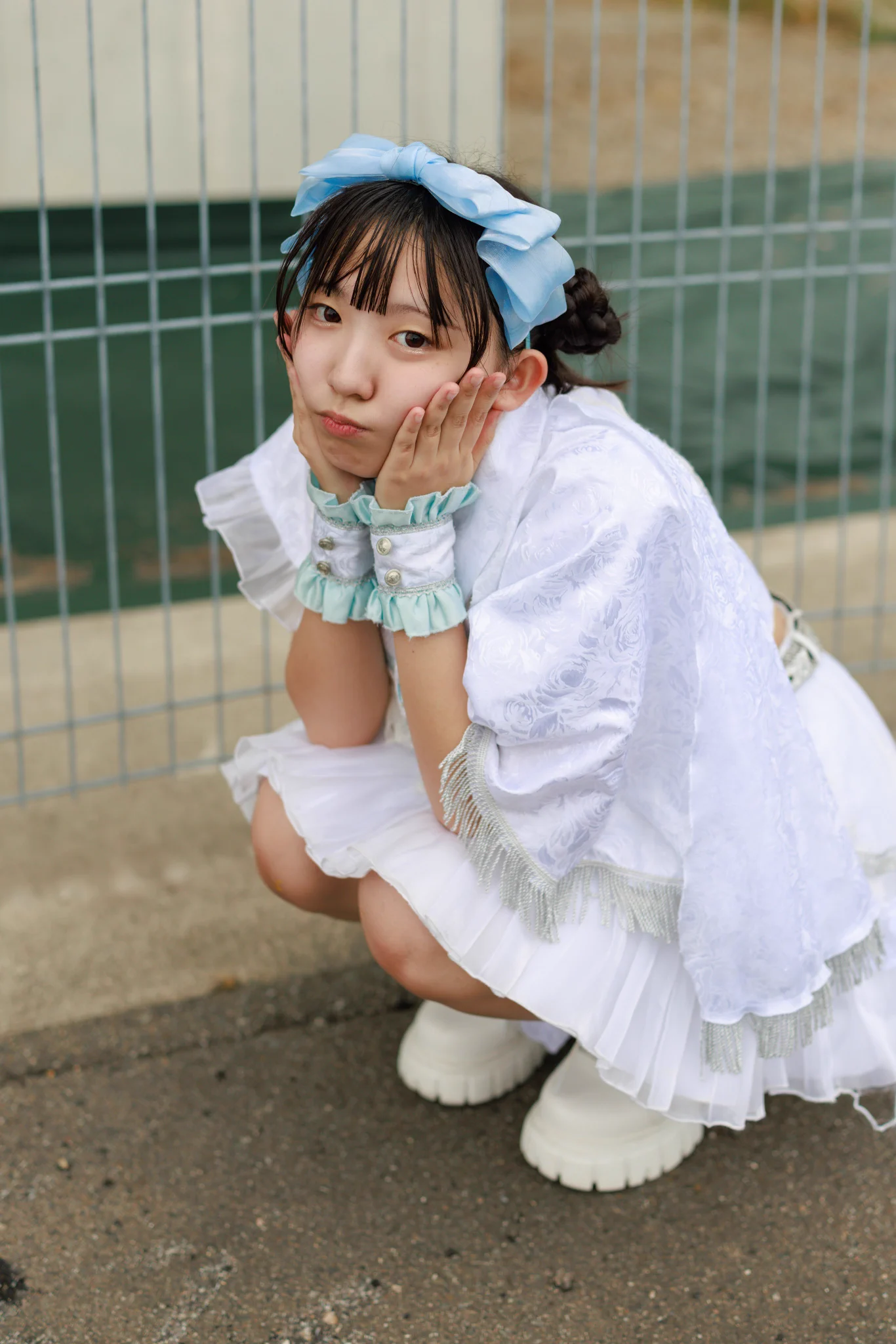 るべ (@momint12) / X