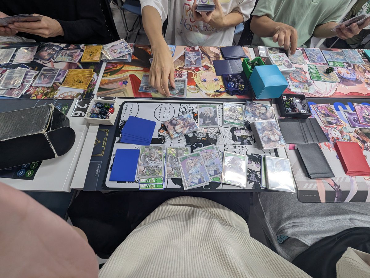 sara_jake520's tweet photo. 今日は極楽湯に行ってホロカをした https://t.co/UO1VGN81LR