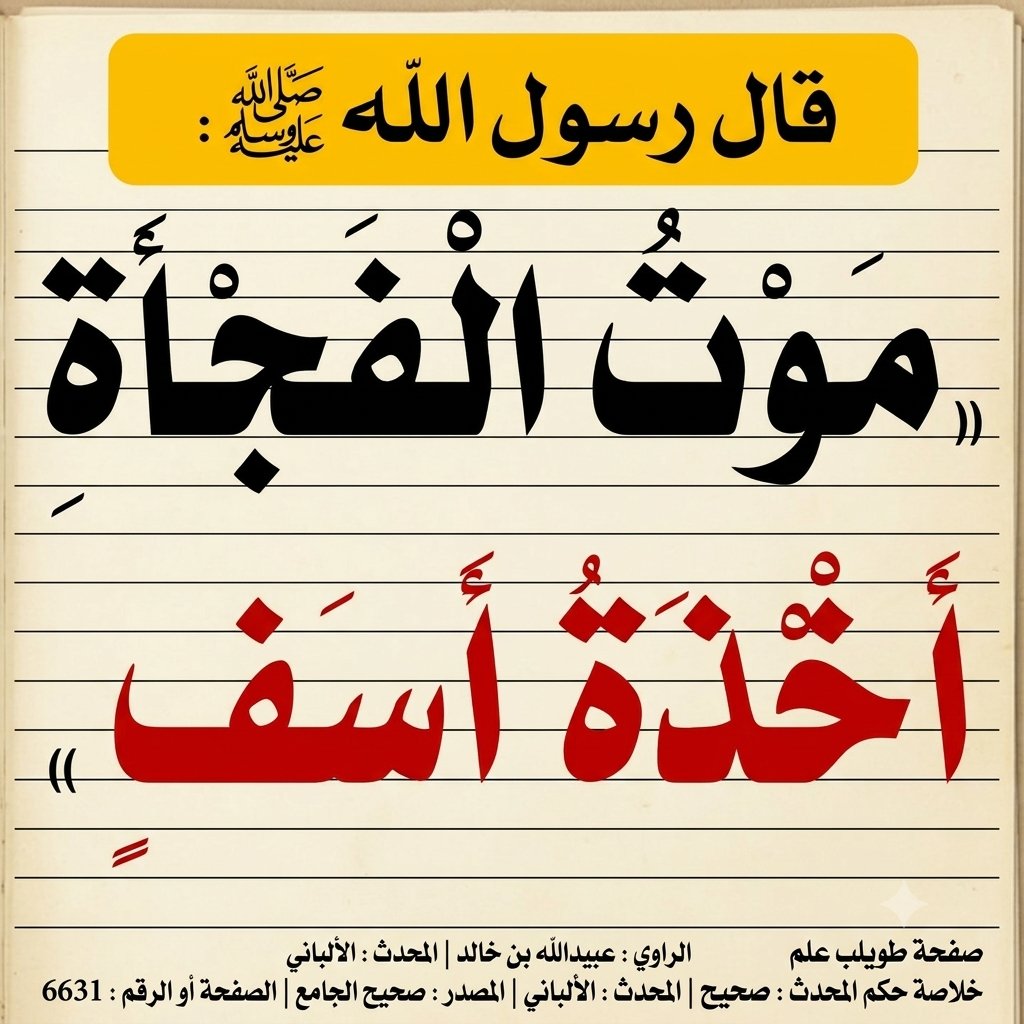 m_7d_7's tweet photo. «قبل أن يباغتك الوقت.. هل أنت مستعد؟» https://t.co/zsTBKyBBX2
