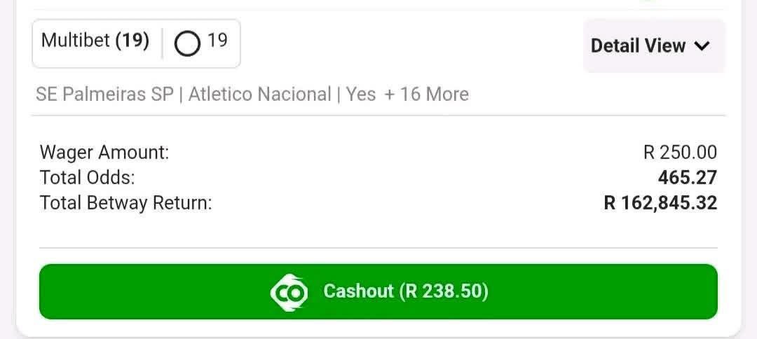 disnormalbdaqp's tweet photo. Let’s do this🥺🔥

I just placed a bet with Betway. Tap here to copy my bet or search for this booking code in the Multi Bet  betslip BW5_https://t.co/FqqQsL3Oxf… https://t.co/YRHn1D1mpI