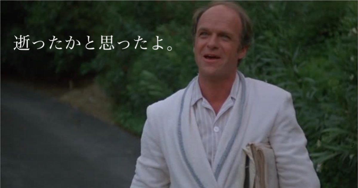 MILK_MHWs's tweet photo. 配信お疲れ様でした。
ほぼ雑談枠になってしまいましたが、数ヶ月やらないと人は色々忘れてしまう事が良くわかる結果になりました。
来週の土日から素材難民の周回スタートしますので宜しくお願い致します。 https://t.co/aQzBpYQ3lH