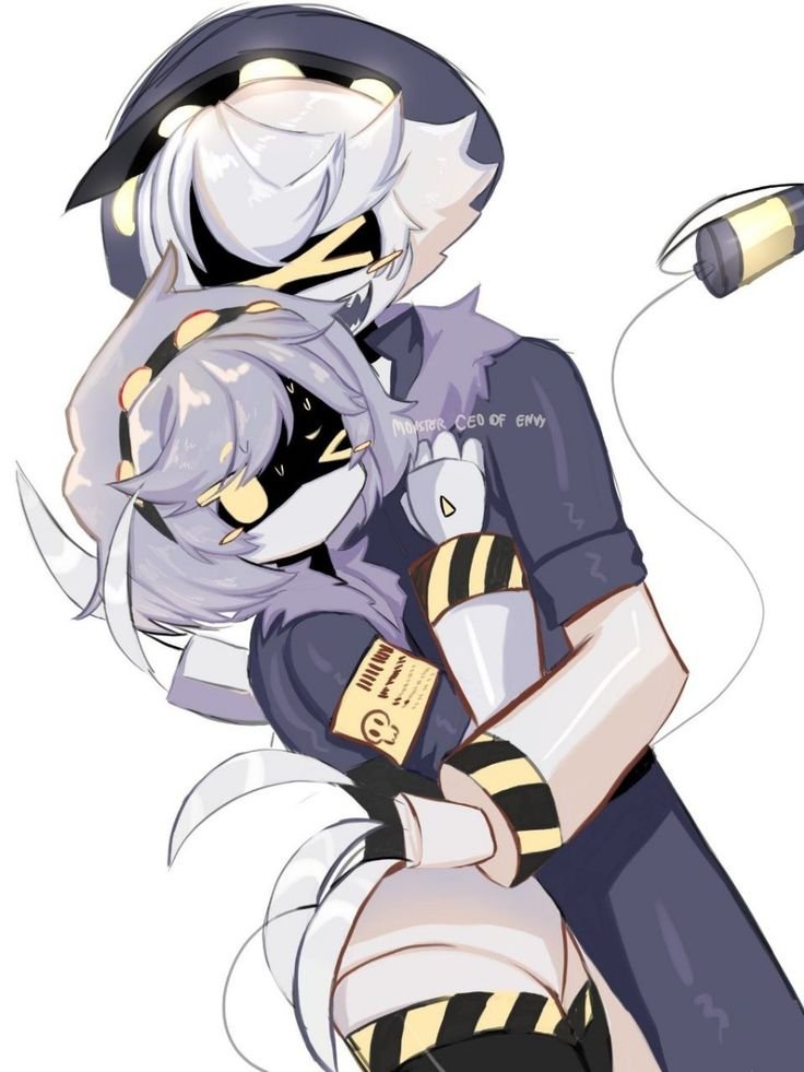 Laevatein14_NxV's tweet photo. Artist: BoogieM71275382 A bit of the art from our beloved CEO of eNVy; it’s a shame he’s no longer with us. #envy #NxV https://t.co/w0FFWh5XGj