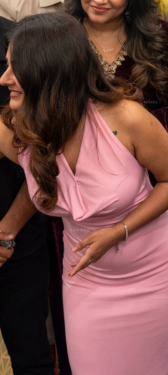 ItsVesperaX's tweet photo. Esther anil 🥵🐓

Videos in cmt 🔥💦 #hot #mallu https://t.co/h5UPlIuSiy