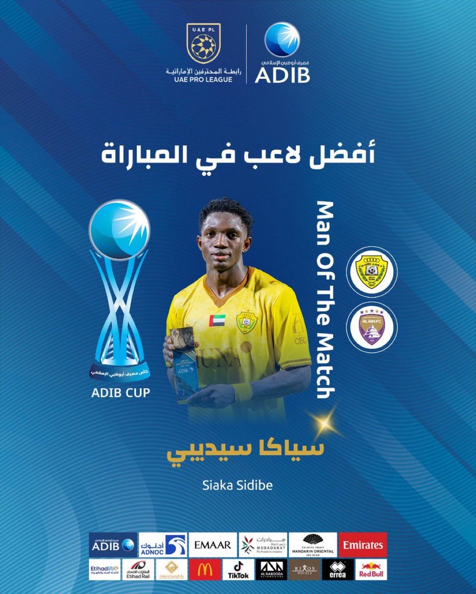 Sultan1120006's tweet photo. سياكا 💛
ما تقدمه هو السحر الحلال 🔥
استمر يا بطل 💛

#الوصل 🫡 https://t.co/tmh8UWRdXk