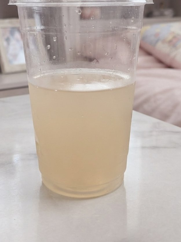 rijk42's tweet photo. 飲みたい人...いる？？ https://t.co/cWTnGKAIrJ