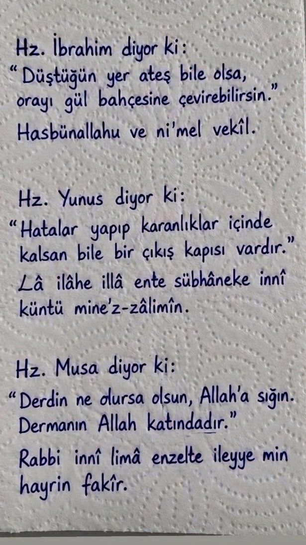 sessiz_gucc's tweet photo. Peygamber Duaları, https://t.co/g14CmgBNdf