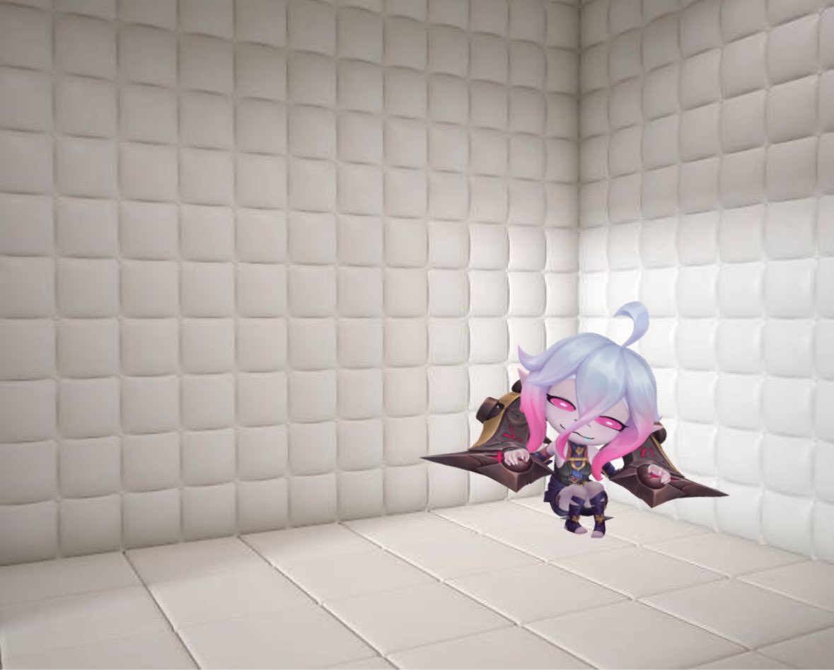 vampriar's tweet photo. I can barely make it anymore https://t.co/u8icbOmckE