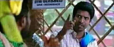 soul__curious's tweet photo. @itisprashanth @annamalai_k டாடா சால்ட் உப்பு வாங்கி நீ இப்போவே வாய ரெடி பண்ணி வச்சுக்கோடா... எலக்சன் முன்னாடி விஜய் மட்டம் தட்டுன ஜெயிச்சா உடனே ஜால்ரா போடுற https://t.co/RbQRhQmFWr