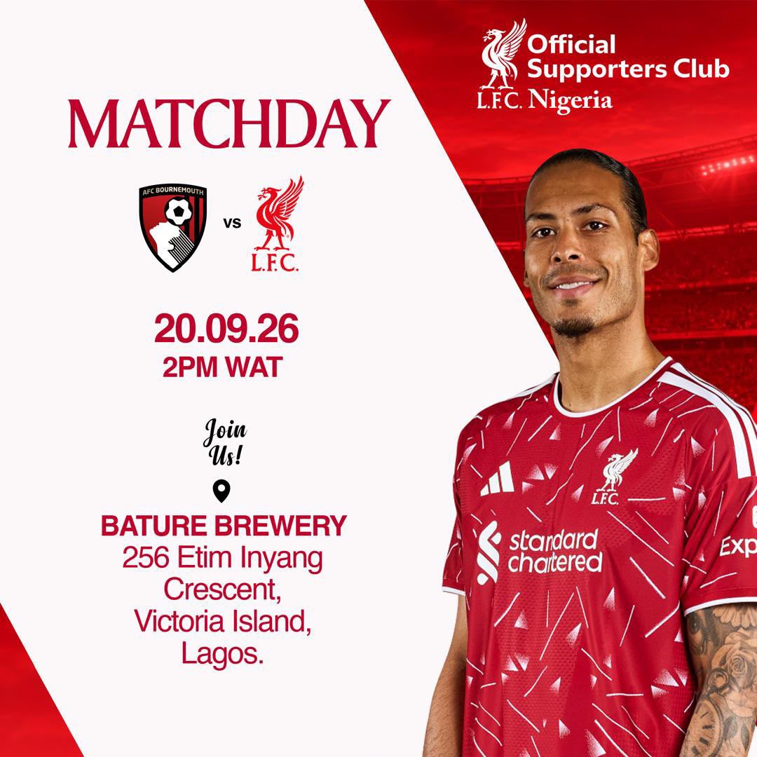 Ryhnogee's tweet photo. We go again today with hope in our heart. ❤️💪🏽 #YNWA https://t.co/ZCU80qx27z