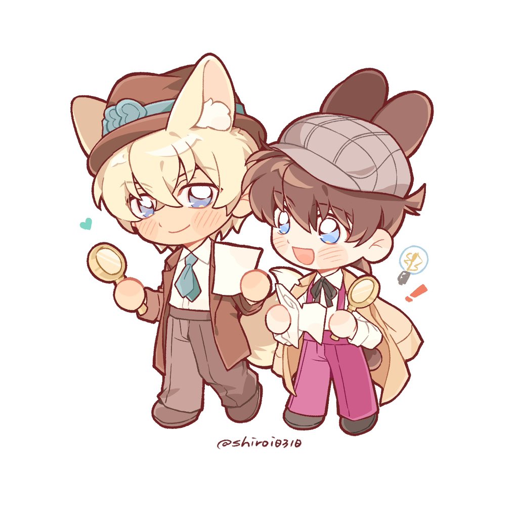 shiroi0310's tweet photo. https://t.co/0n3SKPIyry
