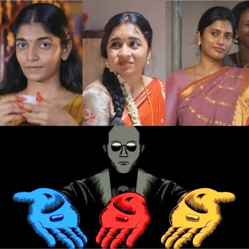 memes_hold_08's tweet photo. Which one 🌚🏃🏻 https://t.co/5EBpjGujjb