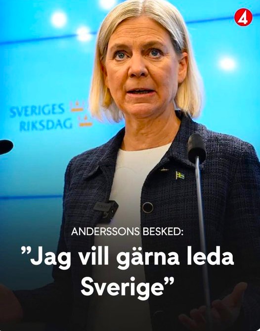 DABoooomB's tweet photo. Allt i Sverige kommer att bli dyrare för svenska folket – bränsle, mat, bolån och el. Dessutom högre skatter, moms, migration, bistånd och bidrag för ca 400 miljarder kronor. Ska bli intressant att se hur populär du är om fyra år. 😉 https://t.co/cKyA8vpBHG