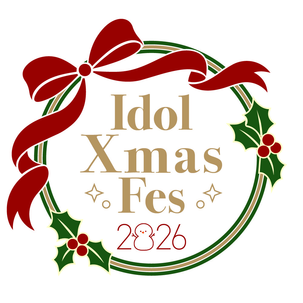 passcodeO's tweet photo. 【お知らせ】
12/24(木)
神奈川・横浜アリーナにて開催される
「Idol Xmas Fes 2026」
に出演決定しました⚡️

只今より、OFFICIAL FAN CLUB『Linkage』にて
先行抽選受付が開始！
受付期間：9/20(日)19:00～9/27(日)23:59
https://t.co/PHL0KWQ2lz

詳しくはこちら！
https://t.co/9KcLTHWXVe

#PassCode #idolxmasfes2026