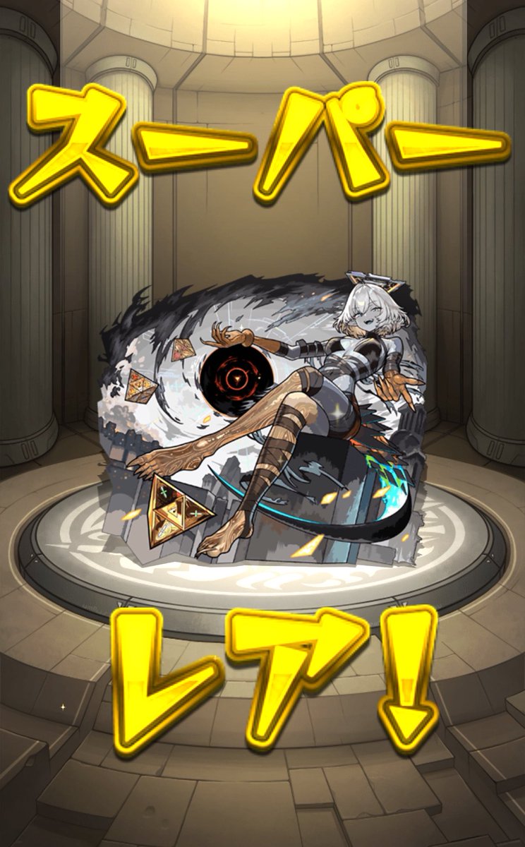 MokomCian's tweet photo. 連れていってもらいました٩( 'ω' )و
友情が目潰しすぎるんですが…画面手で覆ってないと失明レベル😇💦 https://t.co/tczCGqjdA5