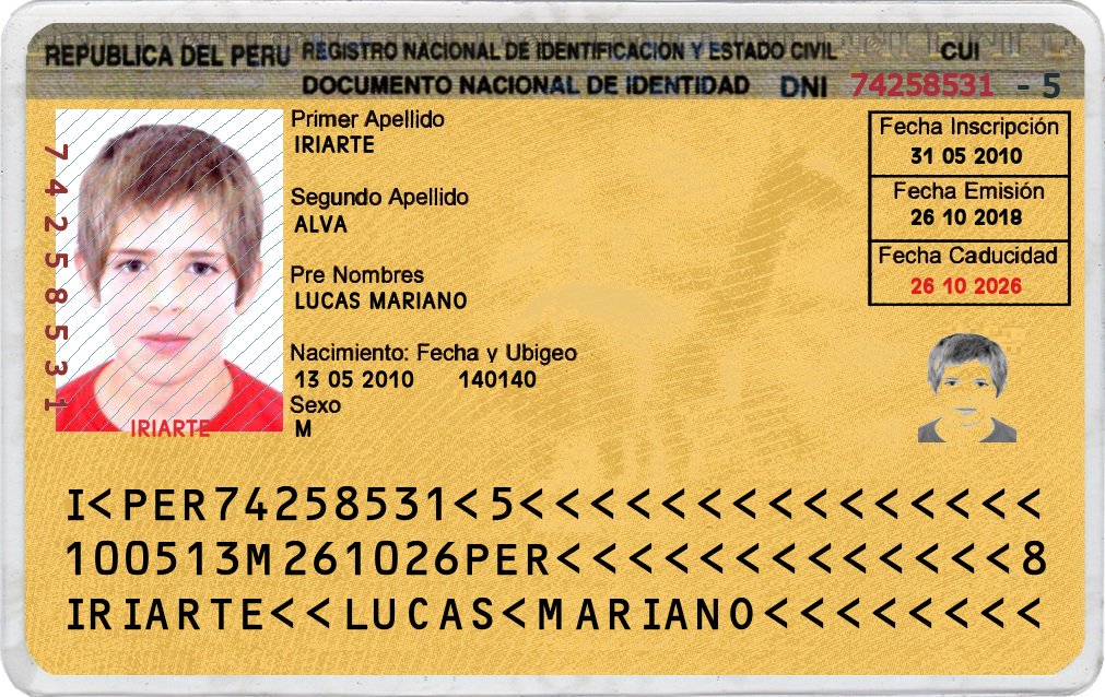 Alexand40167366's tweet photo. Implicados caso Liceo Naval Almirante Guise

1> LUCAS MARIANO IRIARTE ALVA (74258531) (AV. JOAQUIN MADRID MZ.A LT.11 URB. JUAN XXIII) 
padre> IRIARTE CHAVEZ PEDRO JOSE PABLO  (43463186)
madre>  ALVA BACIGALUPO  NORMA MARIELLA (41184546)
.
.
.
.
.
#PeruSOS #noticias #liceonaval https://t.co/ZscRNMWfWG