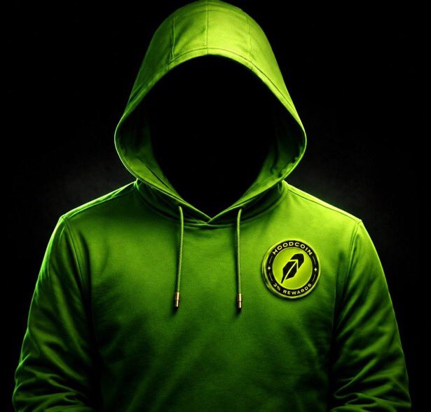 defi_dynamo10's tweet photo. @tvbzify Hoodcoin $HOOD 

3% rewards to holders 

0x1d33317add82f6f3e2162eeee2c518e709174bc9

https://t.co/zcOIzX1AaV

https://t.co/3SdEHTVNVv https://t.co/B4k2J8FZzP