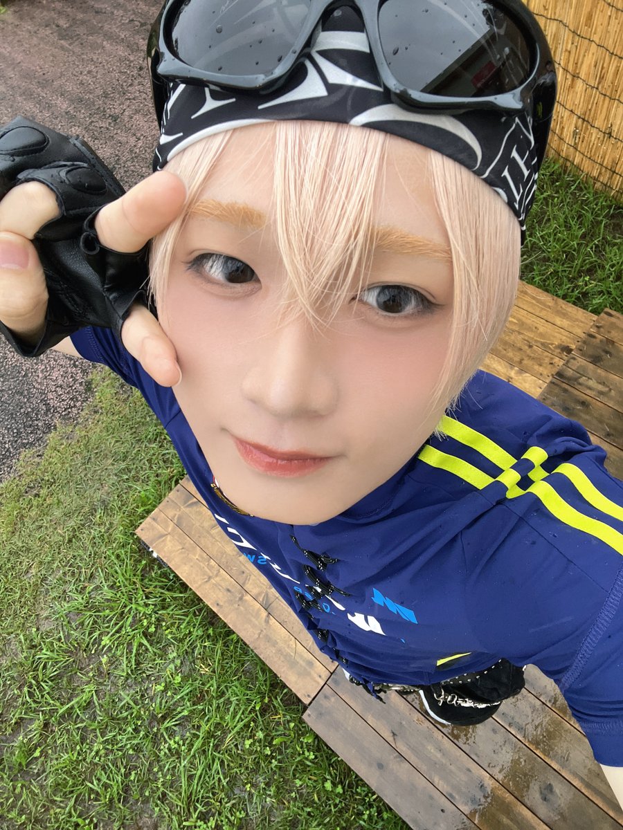 official_DXTEEN's tweet photo. [🐣]

#田中笑太郎 #SHOTARO
#TANAKASHOTARO
💜https://t.co/R9j3Sjpau2

初のROCK IN JAPAN 2026
雨の中、本当に本当にありがとうございました🔥🐣
僕たちの目標の1つでもあったロッキンに
出演することができて
そして雨の中でも最高なSTAGEを、NICOとロッキンに遊びにきたみなさんと一緒に作れて嬉しかったです！！
またみなさんと一緒に遊べるように僕たちも頑張ります！
雨すごいので、滑ったりしないように注意してね🥲
温かいお湯に浸かるんだよ🛀
気をつけて帰ってね、ありがと😌❕

･･━━･･━━･･━━･･━━･･
#DXTEEN 8TH SINGLE "相思想愛"
2026.12.09(Wed) RELEASE💗

@rockinon_fes #RIJF2026 #ロッキン