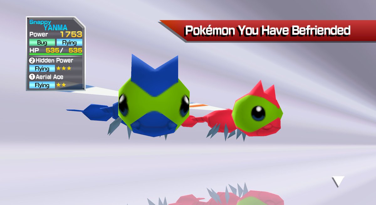 ArxyHunting's tweet photo. Day #3 of #RumbleWeekend was fire!🔥 https://t.co/1Gnkgvyh7i