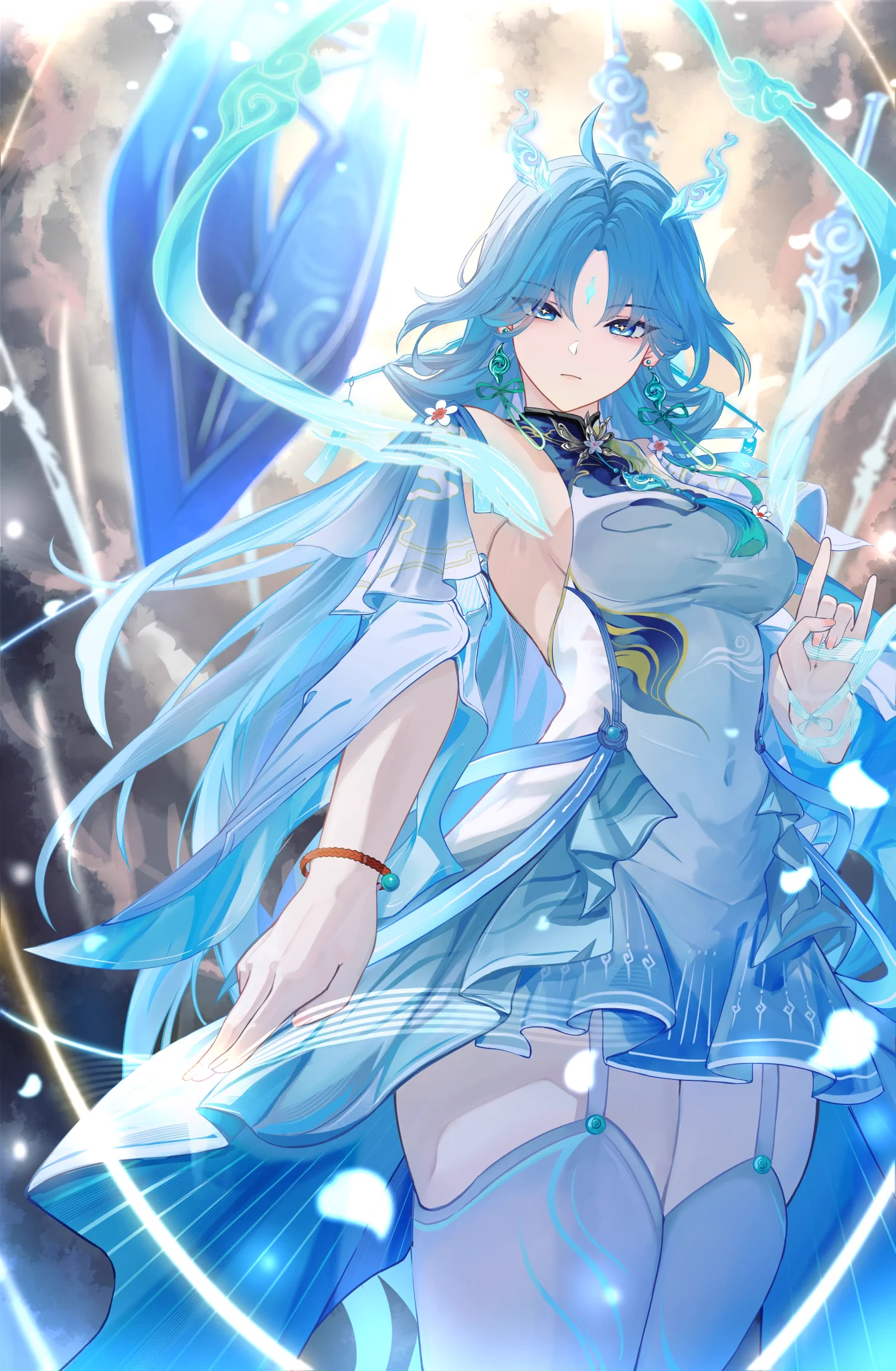 Yuki Azuya (@YukiAzuyaYuki) / X