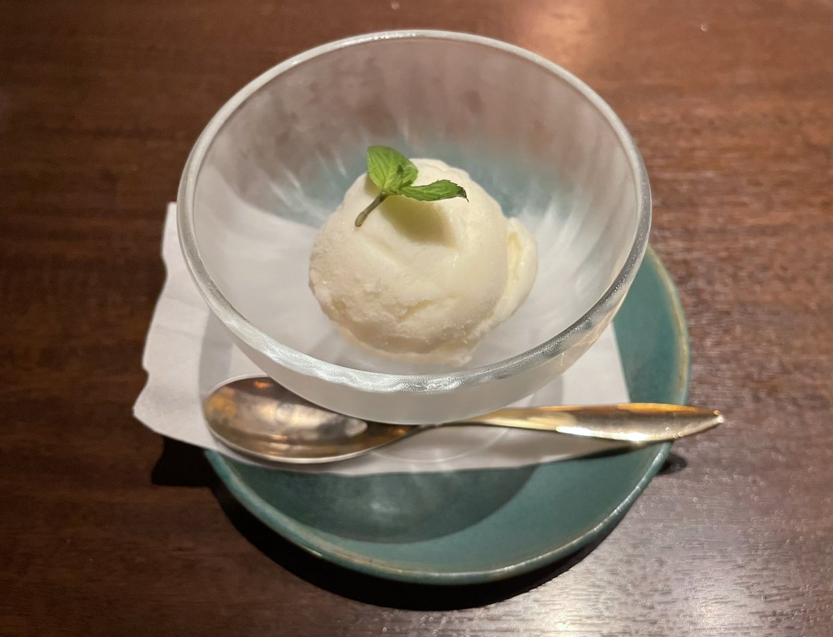 OgiQ7's tweet photo. 先日土浦を訪れた際に入った居酒屋（常陸之國 もんどころさん）がなかなか良きでした。
調子に乗って5桁近く溶かしてしまった。 https://t.co/afEpE3CpGT
