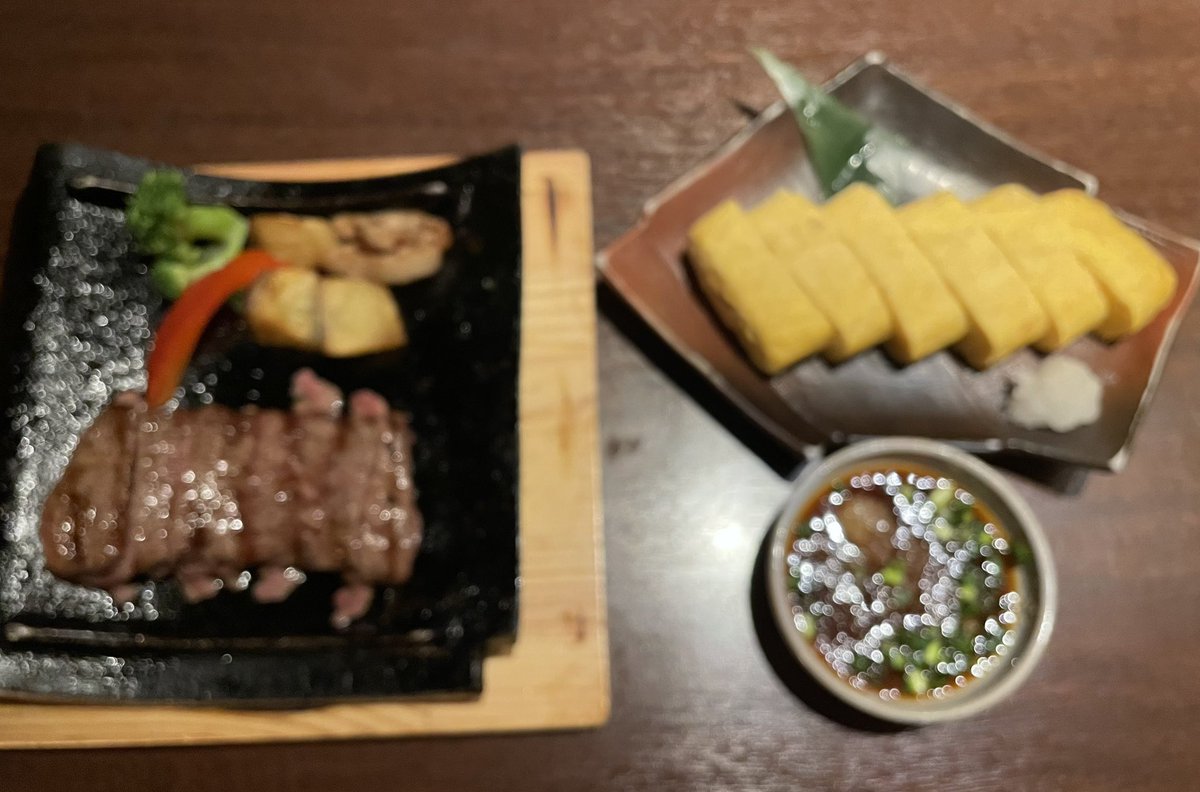 OgiQ7's tweet photo. 先日土浦を訪れた際に入った居酒屋（常陸之國 もんどころさん）がなかなか良きでした。
調子に乗って5桁近く溶かしてしまった。 https://t.co/afEpE3CpGT
