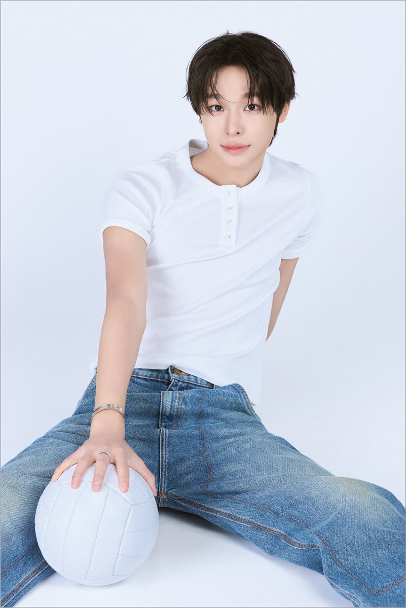 cuteCoOo's tweet photo. NEO DIMENSION MD #리쿠 https://t.co/YXVdzl6JBI