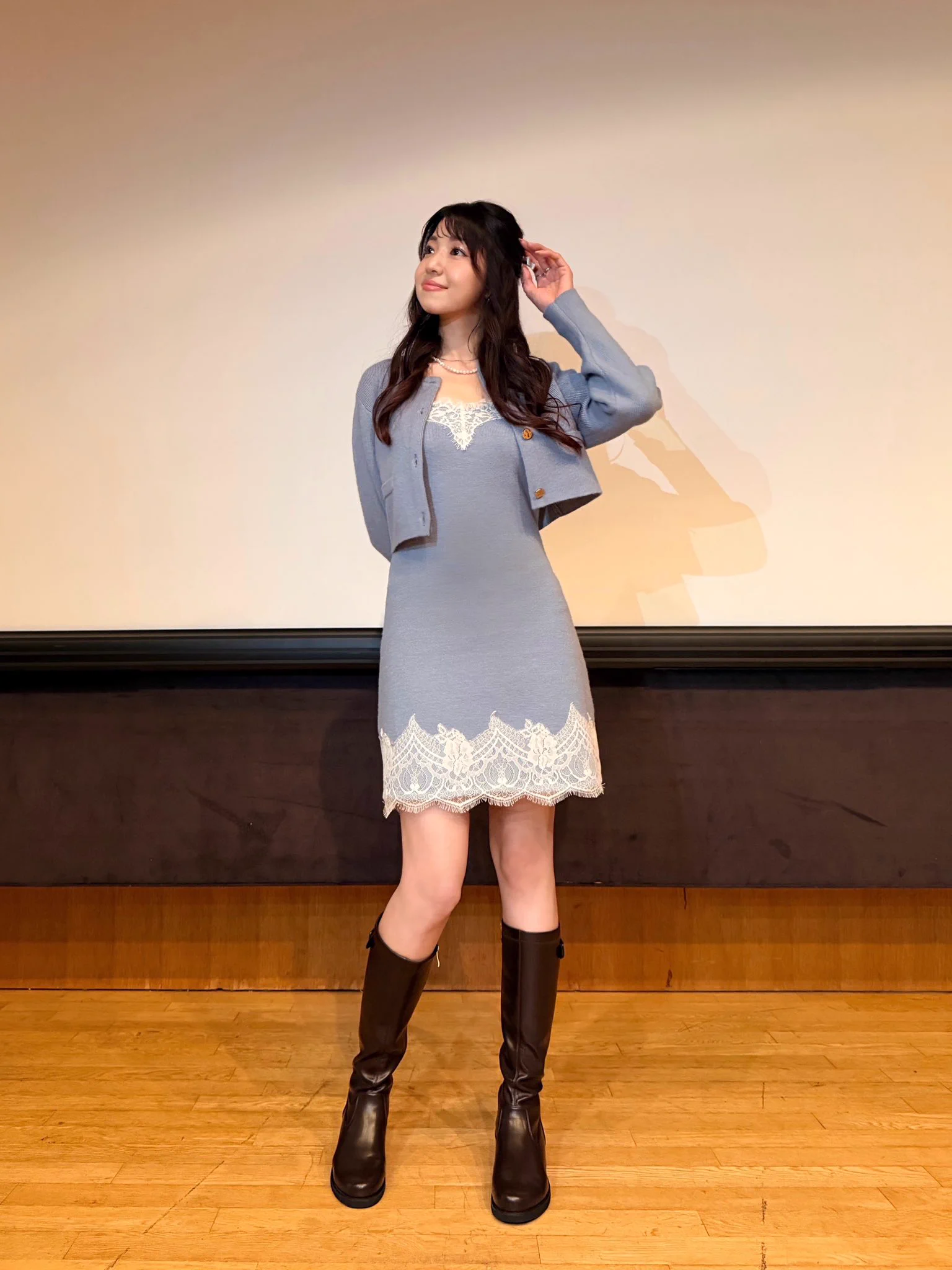 中村静香 on X: 