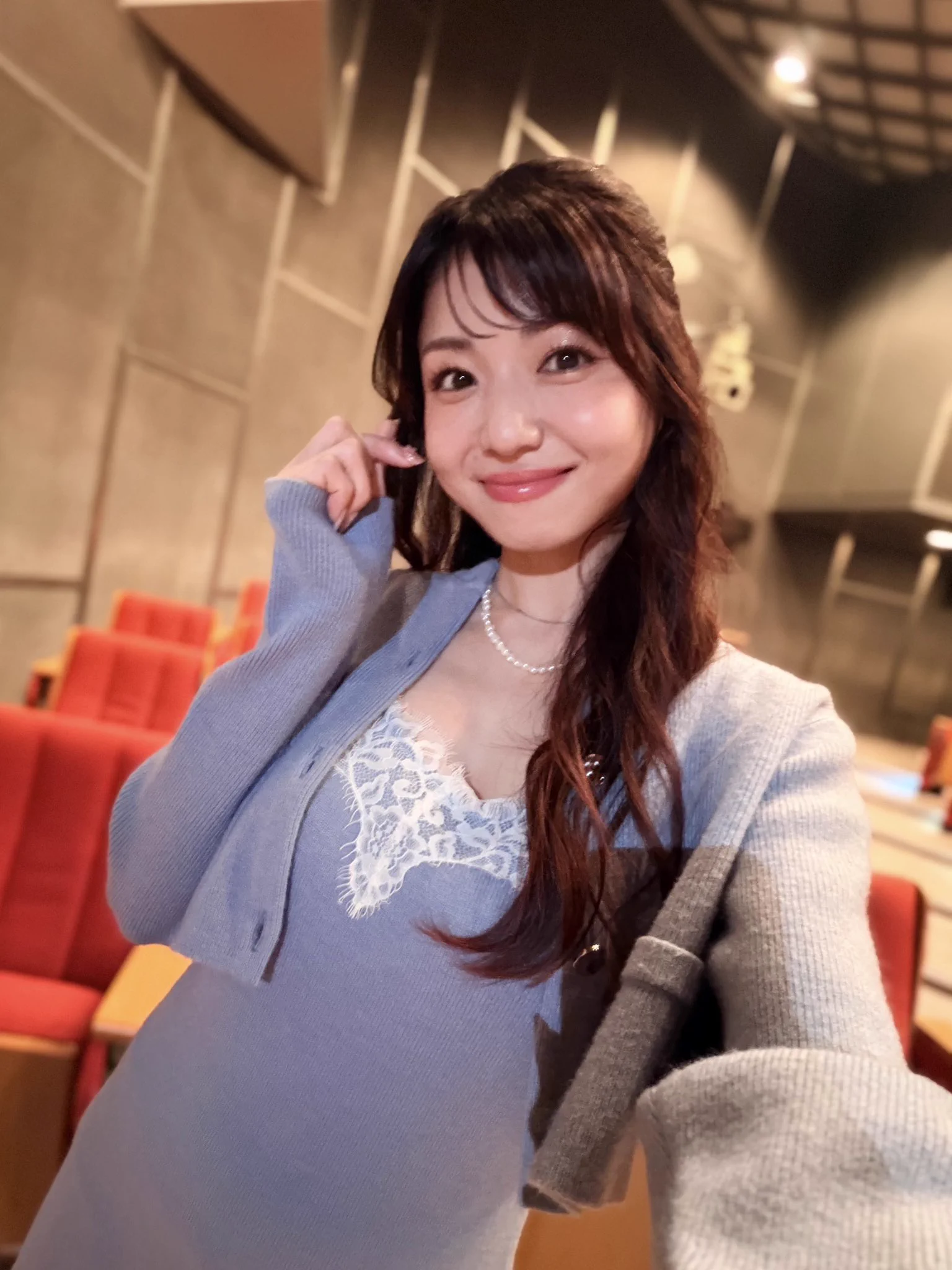 中村静香 on X: 