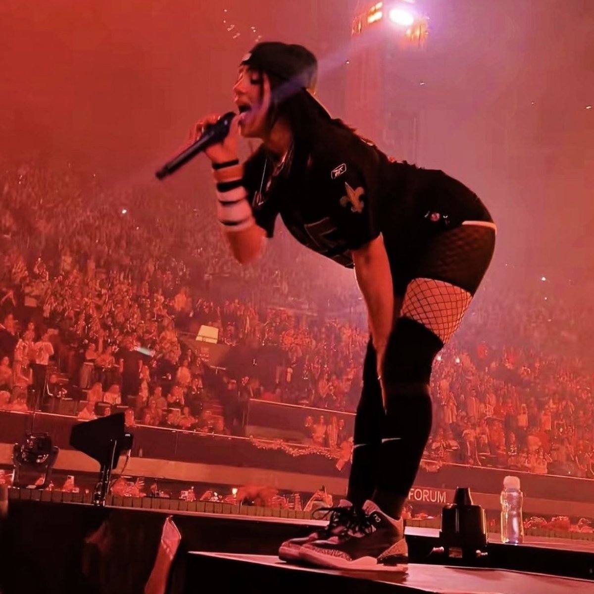 Billie6530's tweet photo. Send hi to my signal number by saying hi I want to be part of the giveaway and free tickets for the upcoming concerts 
Signal app+12028600491
Don't miss it https://t.co/4NvCEQ2VVV