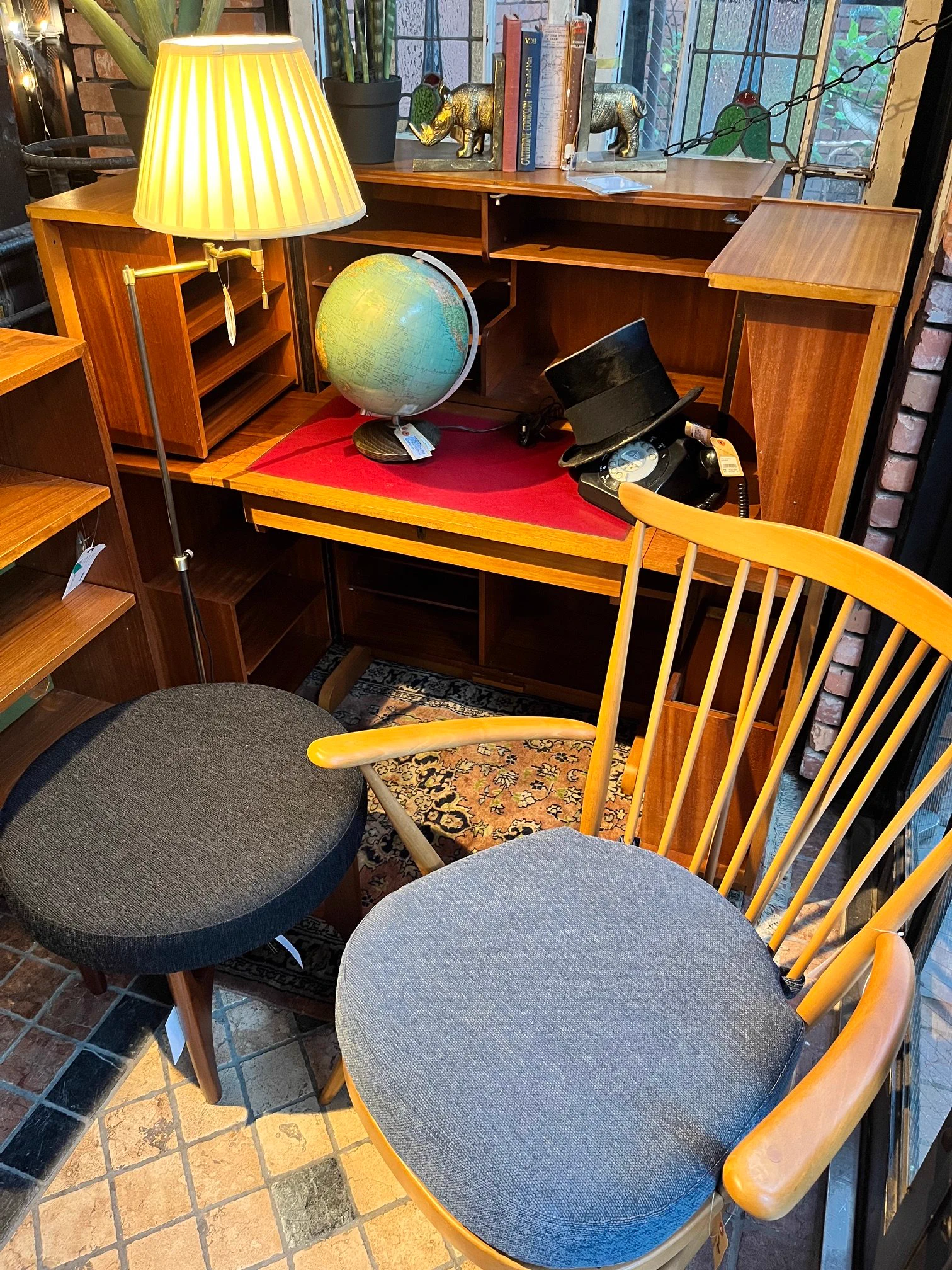 THE GLOBE ANTIQUES (@GLOBE_ANTIQUES) / X