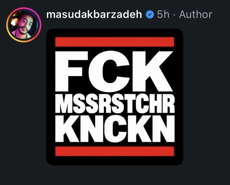 fornalutxenca's tweet photo. 😂😂😂 https://t.co/MHf0GX7wy2