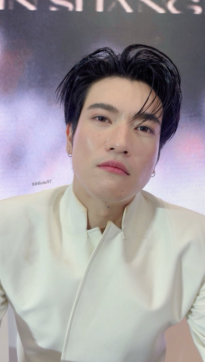 immooy_'s tweet photo. พี่อินฮีติดทำปาก😟จริงๆ รู้ตัวไหมไม่รู้แต่น่าเอ็นดูจัง ;---; https://t.co/u7v20g3JBI