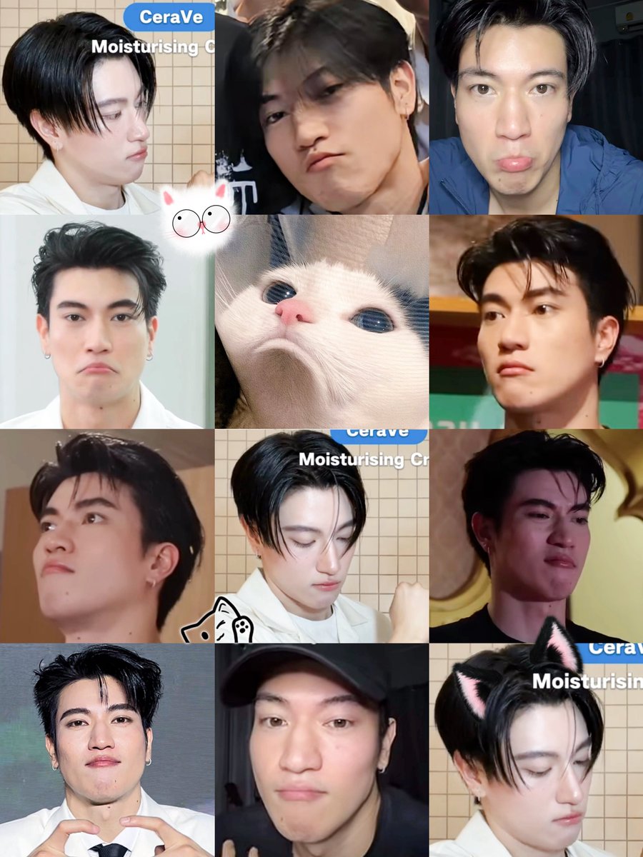 immooy_'s tweet photo. พี่อินฮีติดทำปาก😟จริงๆ รู้ตัวไหมไม่รู้แต่น่าเอ็นดูจัง ;---; https://t.co/u7v20g3JBI
